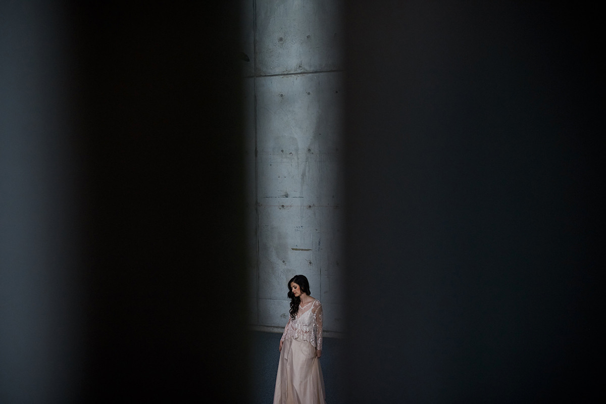 Inspiration Collection2018 Caroline Quesnel  (92)